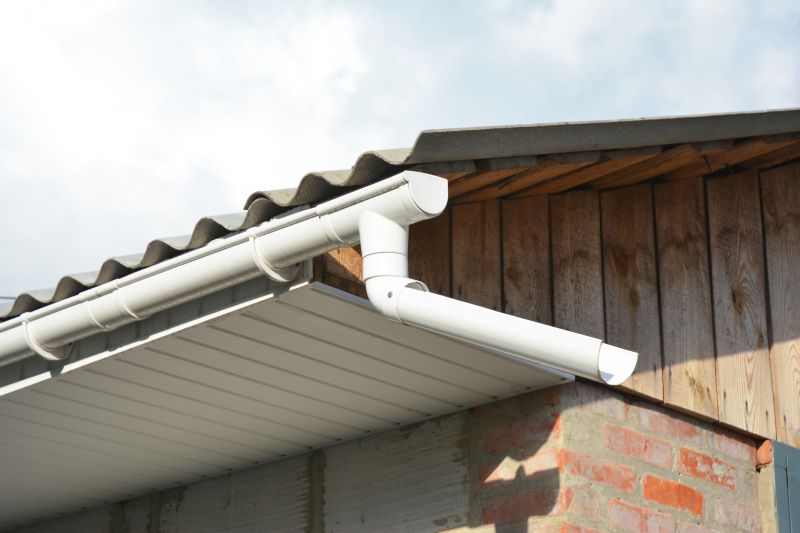 Siding Trim Installation in Olathe, KS