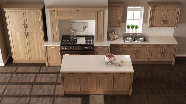 Grow your Beadboard Installation business